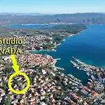 Nada Apartment