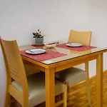 Apartment Nada Krk Town