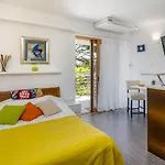 Apartment Nada