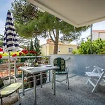 Apartment Nada *