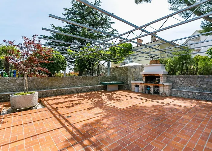 Nada Διαμέρισμα *